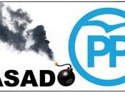 Carmen Calvo tiene razón,