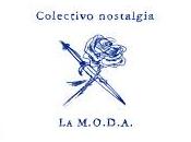 Maravillosa Orquesta Alcohol anuncia single