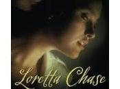 Cautivos noche Loretta Chase