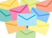 Estrategia marketing digital pymes, email importancia