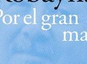 Sánchez Robayna. gran