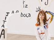 Llega Madrid T-Cross Creativity Fest: creatividad estado puro