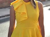 ¿has caído tendencias moda esta primavera-verano?