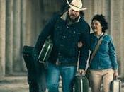 Opinión blaze dirigida ethan hawke