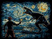 Jurassic Night