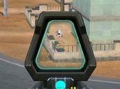 Tutorial Habilidades Dron Cyber Hunter