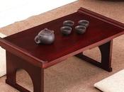 Antique Console Tables