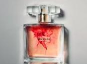 Camilla Läckberg regresa “Una jaula oro”