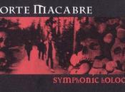 Morte Macabre Symphonic Holocaust (1998)