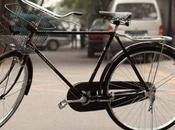 Bicicletas