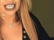 Informe revela Altagracia Díaz murió embolismo tras cirugía plástica CIPLA.