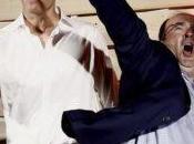 Teorías realidades sobre nombramientos cargos públicos