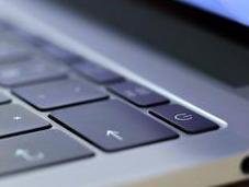 Todo sabemos macOS 10.15