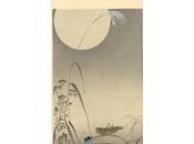 Libélula (Aki Shimazaki)