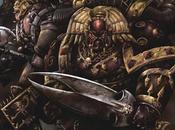 Warhammer Monthly on-line para todos