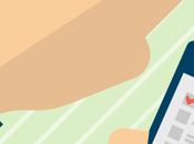 Seis tendencias definirán trabajo futuro