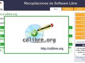 Libre, software para hacer Windows libre