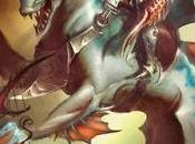 Novedades son-tales-novedades Black Library