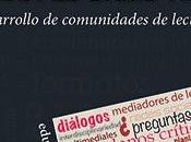 Bibliotecas escolares para siglo