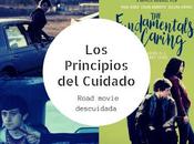 Principios Cuidado