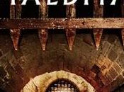 TIERRA MALDITA. Juan Francisco Ferrándiz.