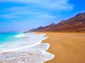 mejores playas Europa, Fuerteventura