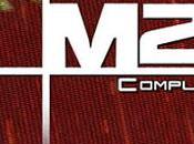 Complete Works, documental estabas esperando estos genios adaptaciones