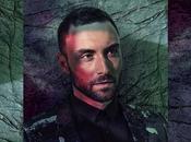 Måns Zelmerlöw publica temas ‘Grow You’, ‘Better Now’ versión ‘Fuego’