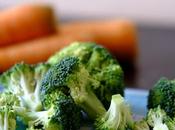 Esquizofrenia: Compuesto brote brócoli podría restaurar desequilibrio química cerebral