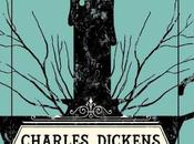 Cuentos miedo Charles Dickens
