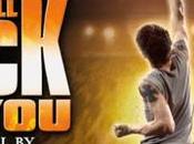 musical Will Rock Queen vuelve Madrid