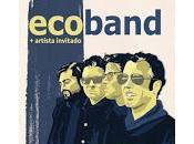 Ecoband Tempo Club