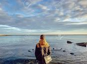 nadie fuera pueda cambiarte vida