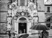 Coimbra (portugal)