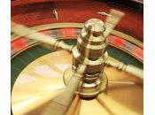 estrategia martingala