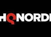 Nordic adquiere Piranha Bytes