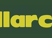 Dollarcity Popayan Direcciones horarios