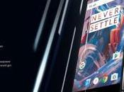 Android para OnePlus disponible