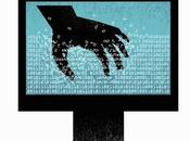 Ética para Scraping