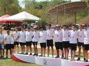 Consigue edoméx plata bronce rugby