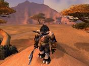 Classic Vanilla: nuevo Warcraft
