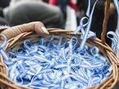 semana patrio para disfrutar familias