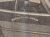 Mañana, viernes mayo