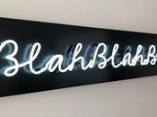 estima adquirir lenguaje requiere almacenar megabytes información