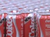Coca-Cola relanzar fallida Coke gracias “Stranger Things”