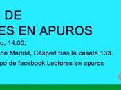 Encuéntrate conmigo próximas semanas