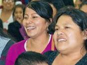 comités vaso leche articulan esfuerzos…