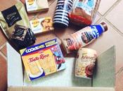 Degustabox Mayo 2019