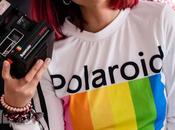 Polaroid