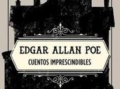 Cuentos imprescindibles Edgar Allan